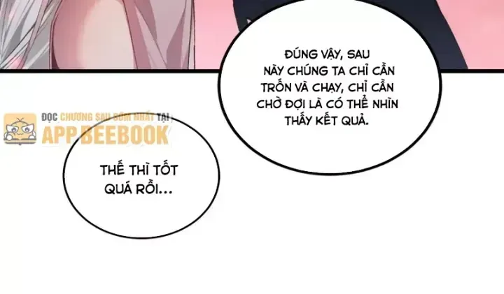 Chapter 119 - Trang 30