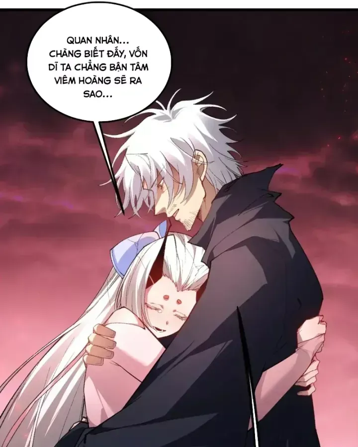 Chapter 119 - Trang 31