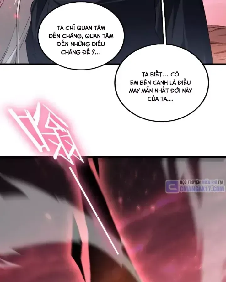 Chapter 119 - Trang 32