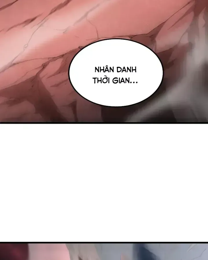 Chapter 119 - Trang 35