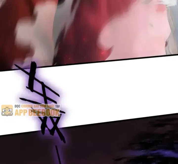 Chapter 119 - Trang 38