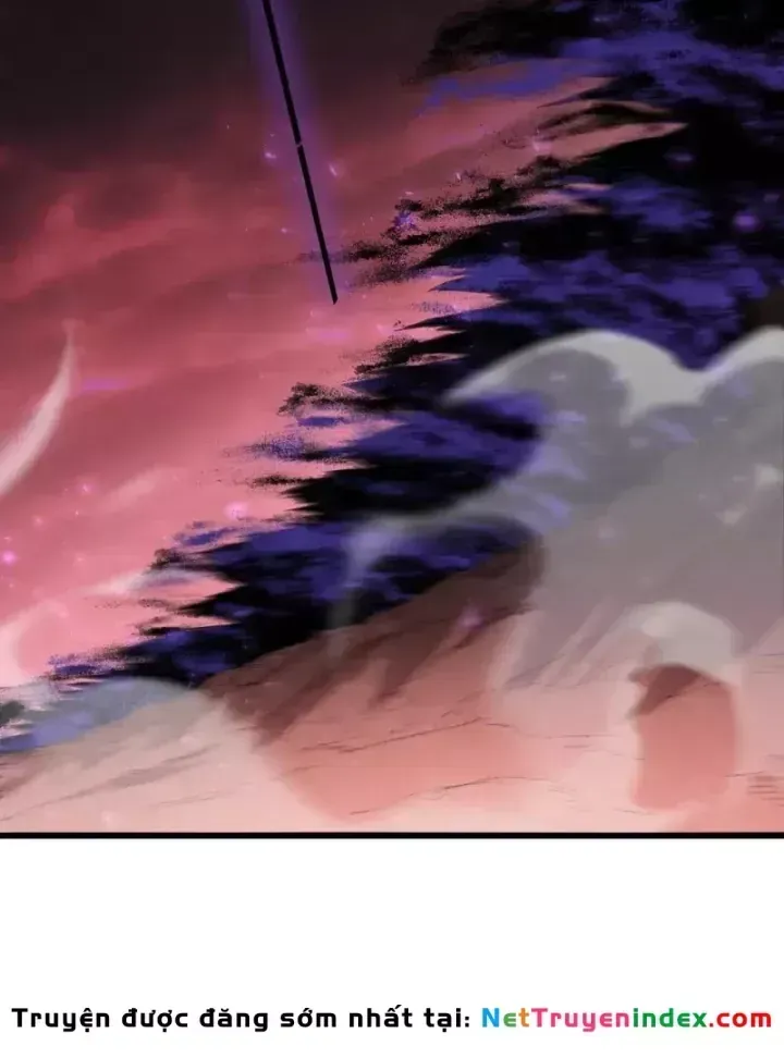 Chapter 119 - Trang 39