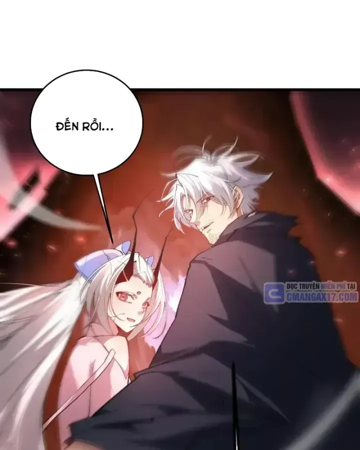 Chapter 119 - Trang 40