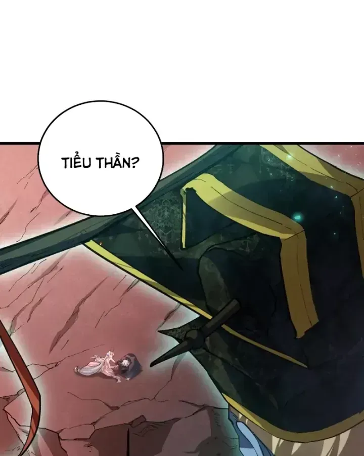 Chapter 119 - Trang 5