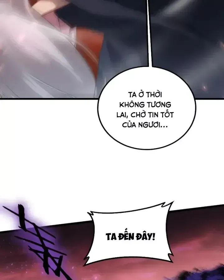 Chapter 119 - Trang 41