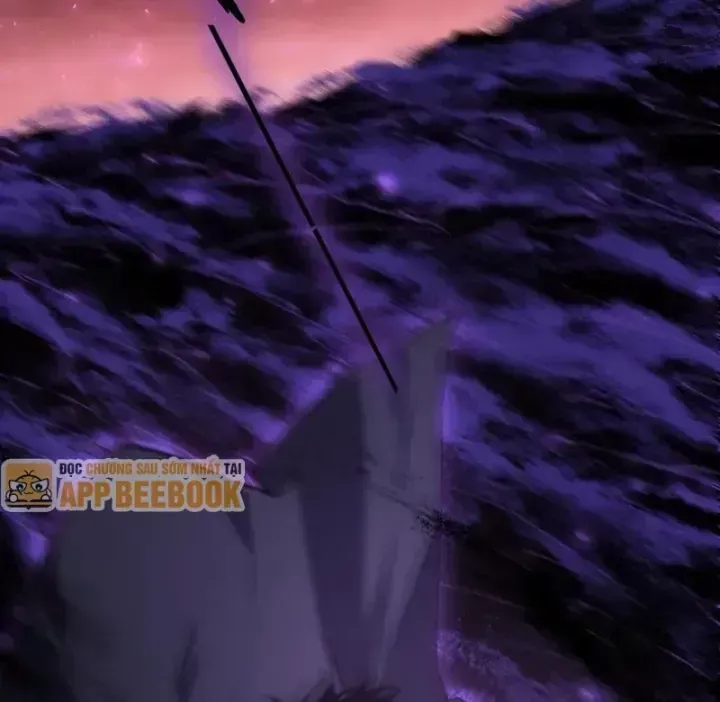 Chapter 119 - Trang 42