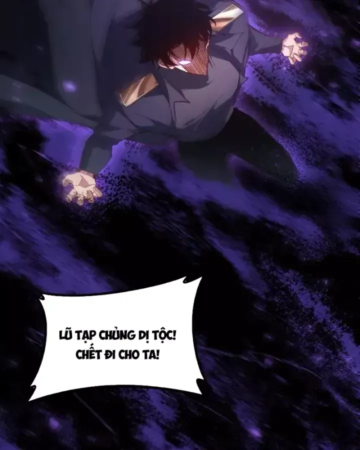 Chapter 119 - Trang 43