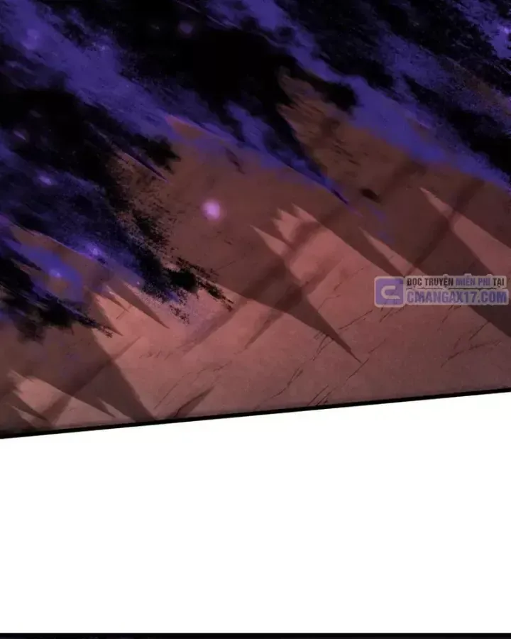 Chapter 119 - Trang 44