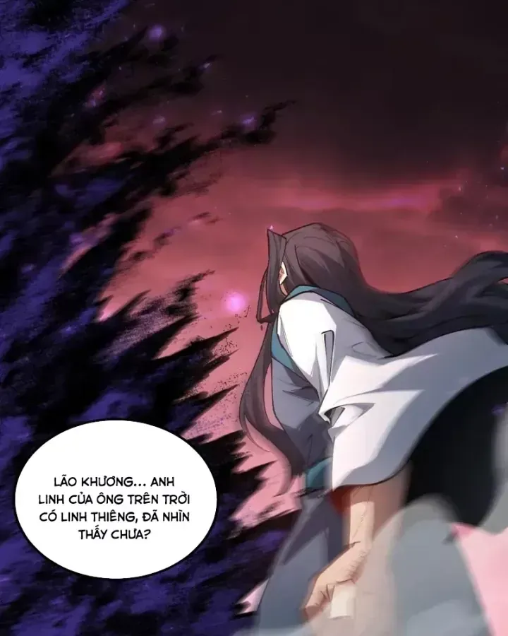 Chapter 119 - Trang 45
