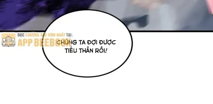 Chapter 119 - Trang 46