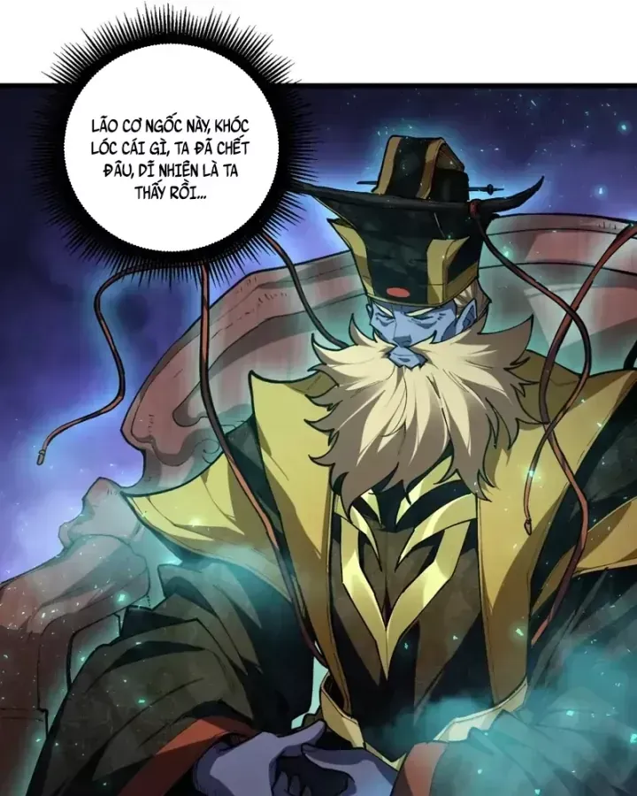 Chapter 119 - Trang 47