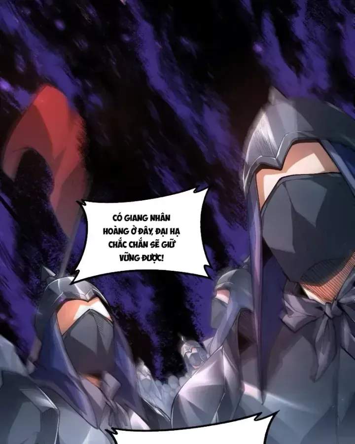 Chapter 119 - Trang 49