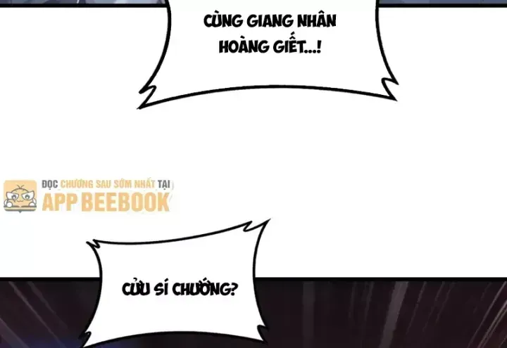 Chapter 119 - Trang 50