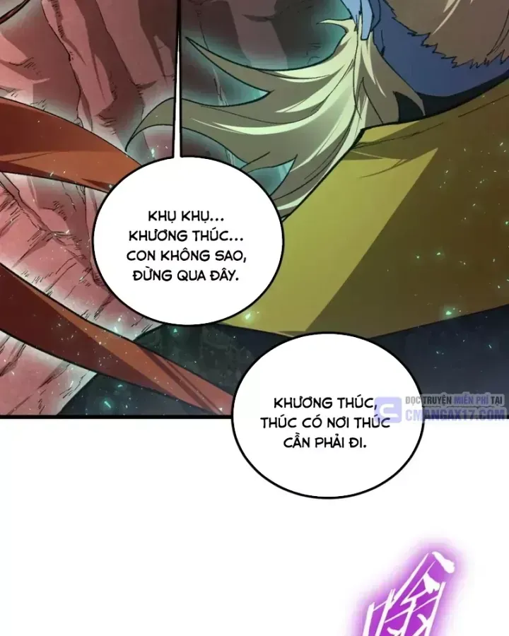 Chapter 119 - Trang 6
