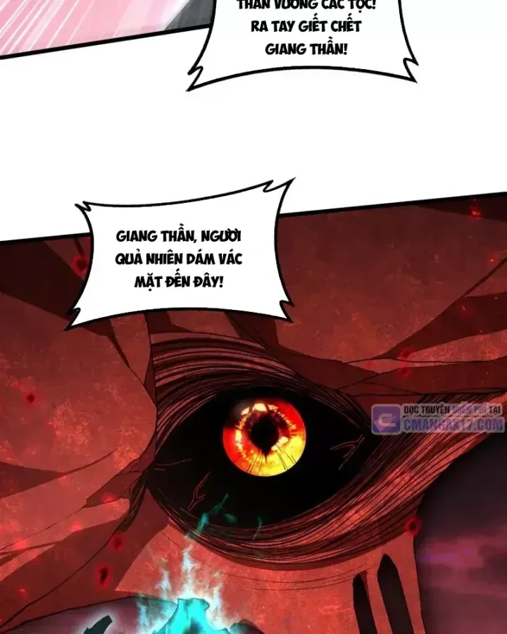 Chapter 119 - Trang 52