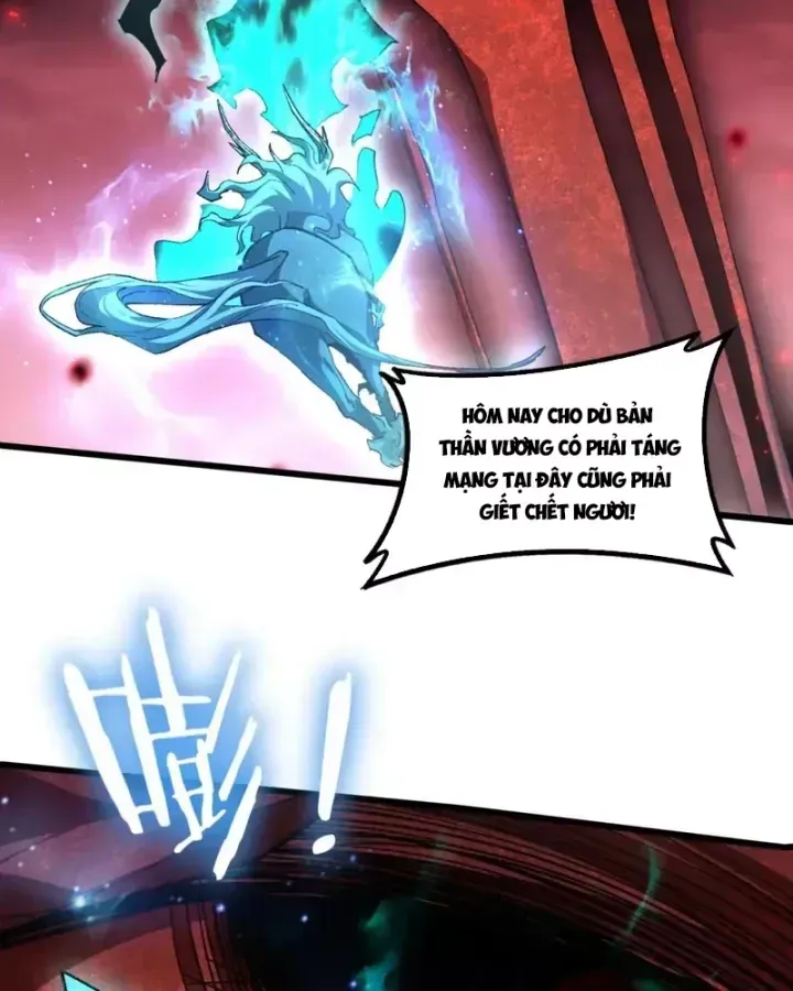Chapter 119 - Trang 53