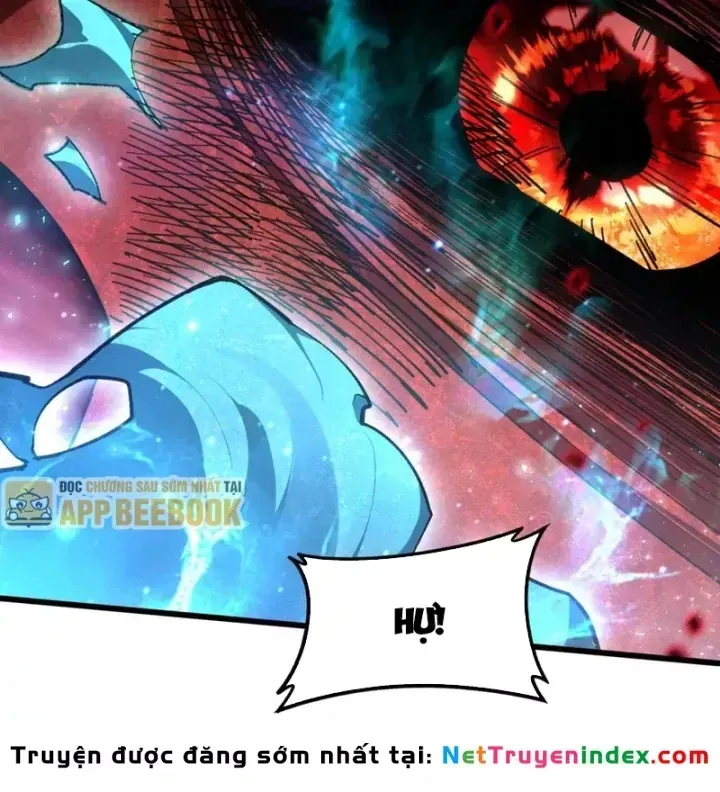 Chapter 119 - Trang 54