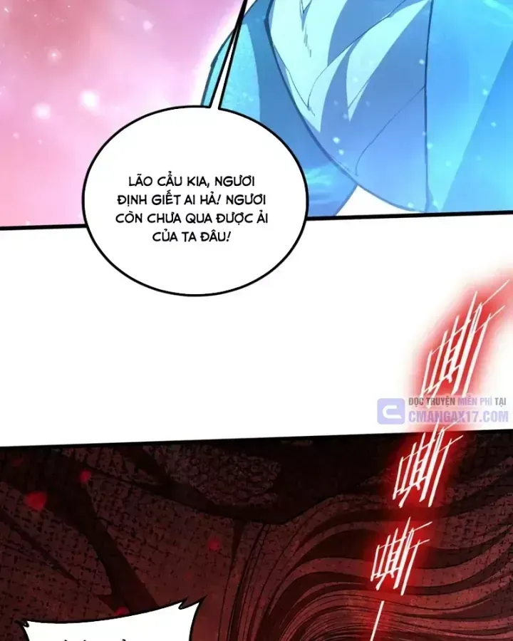 Chapter 119 - Trang 56