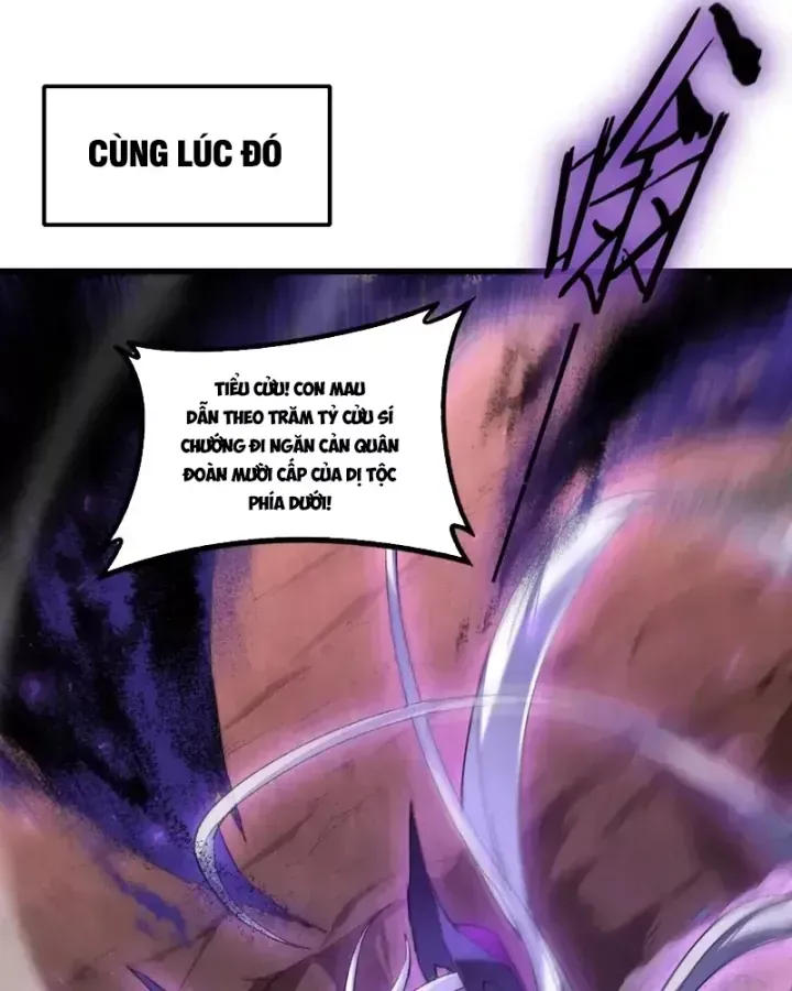 Chapter 119 - Trang 59