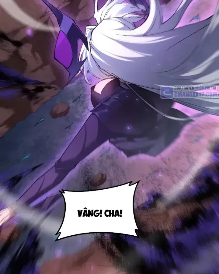 Chapter 119 - Trang 60