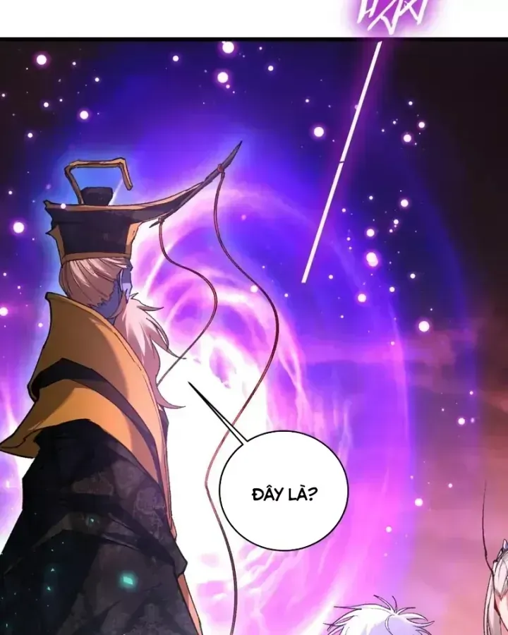 Chapter 119 - Trang 7
