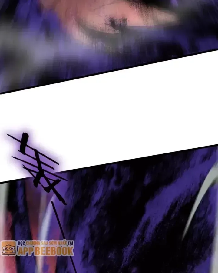 Chapter 119 - Trang 61