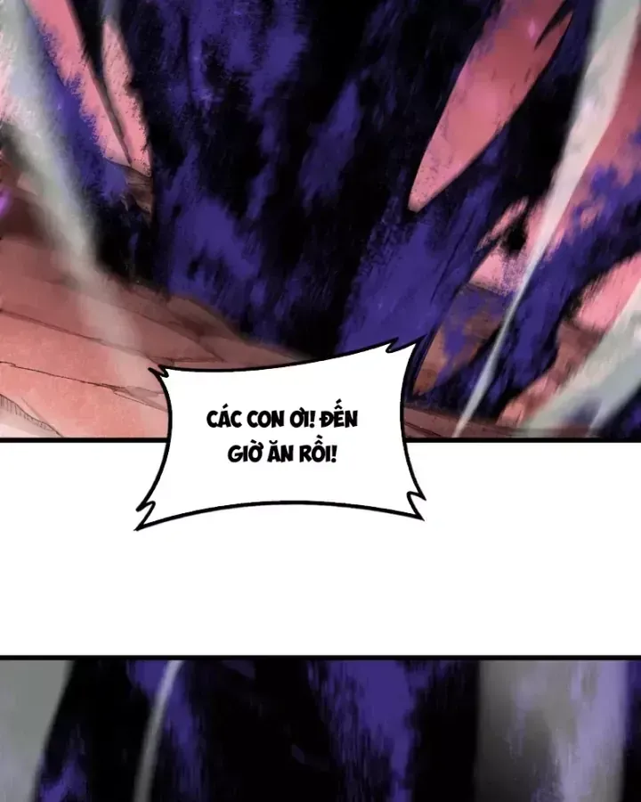 Chapter 119 - Trang 63