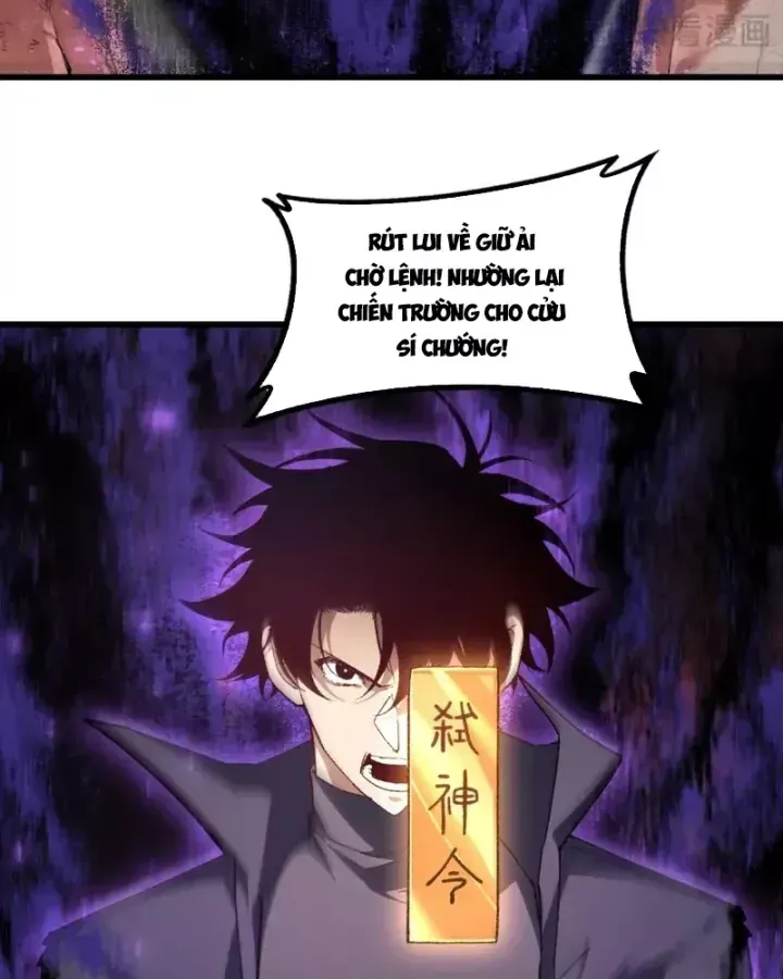 Chapter 119 - Trang 65