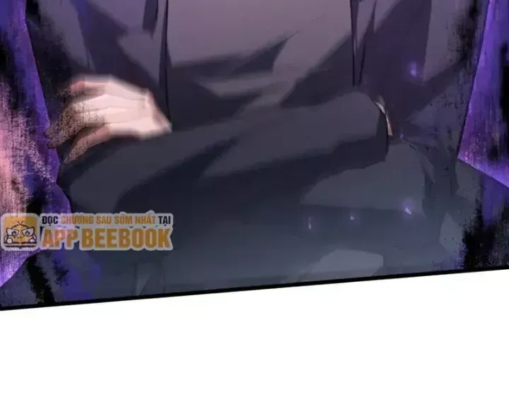 Chapter 119 - Trang 66