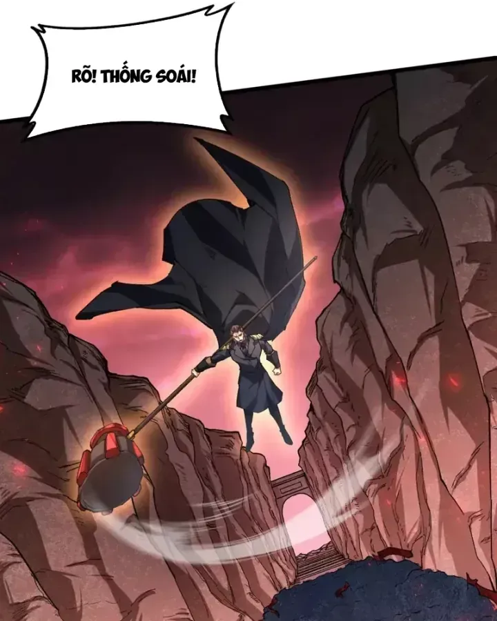 Chapter 119 - Trang 67