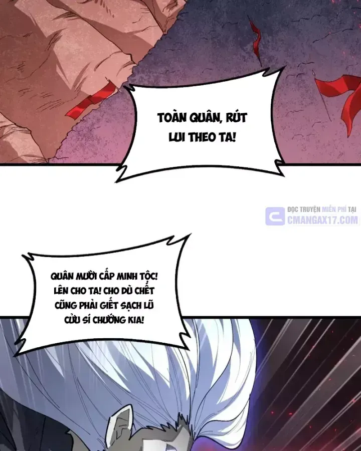 Chapter 119 - Trang 68