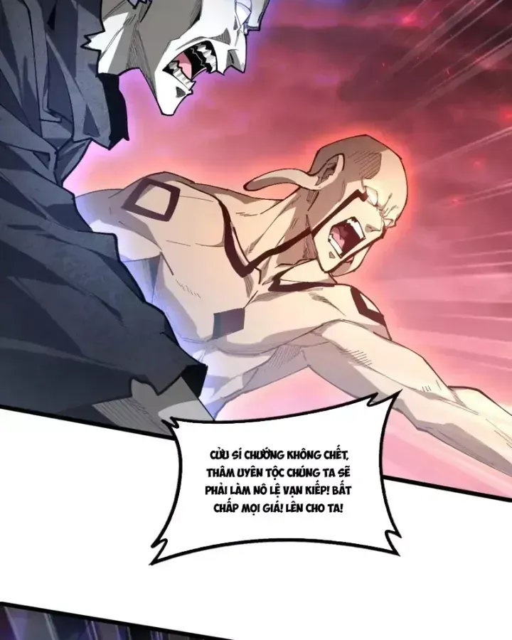 Chapter 119 - Trang 69