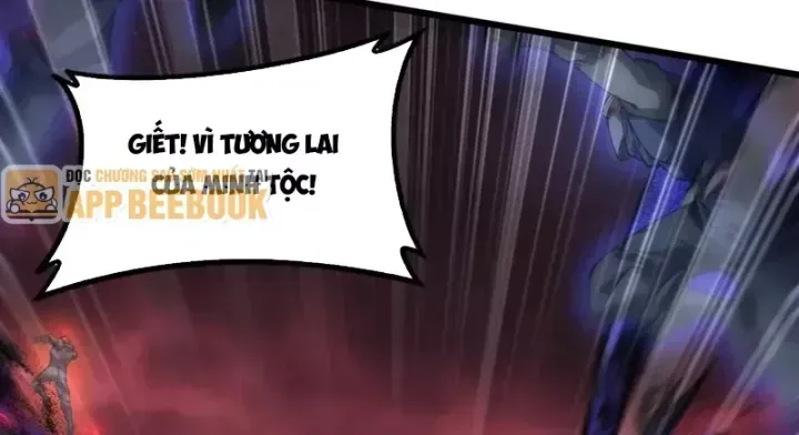 Chapter 119 - Trang 70