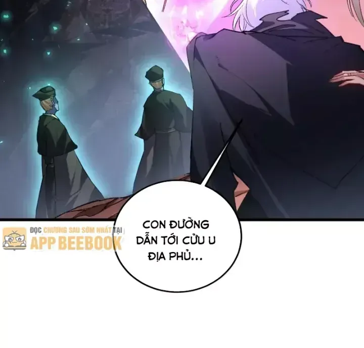 Chapter 119 - Trang 8