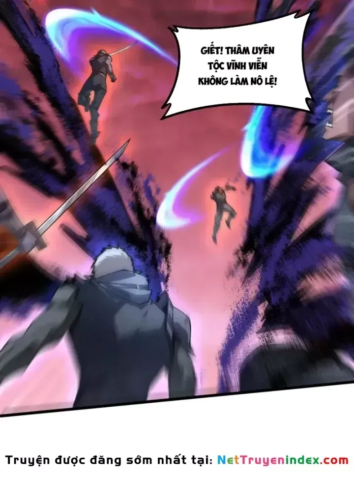Chapter 119 - Trang 71