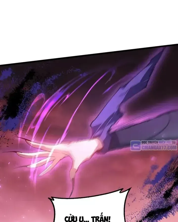 Chapter 119 - Trang 72