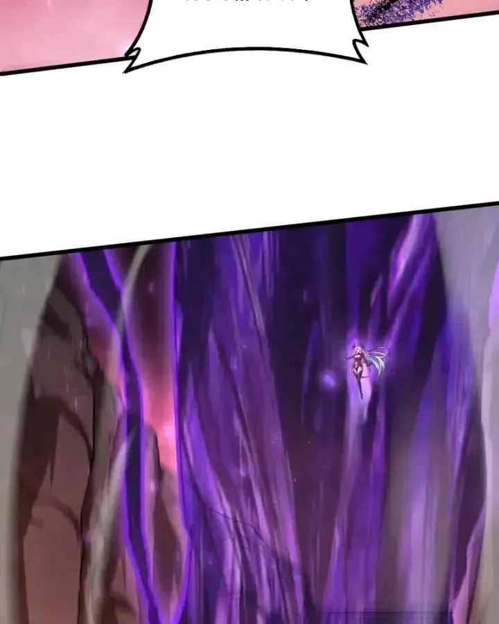 Chapter 119 - Trang 73