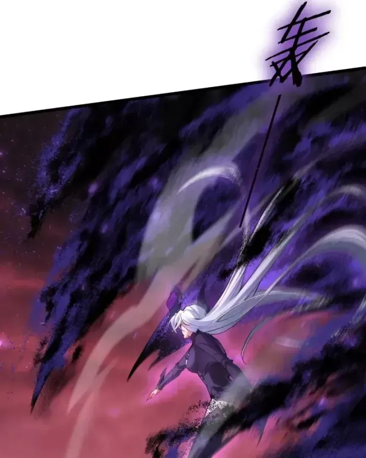 Chapter 119 - Trang 75