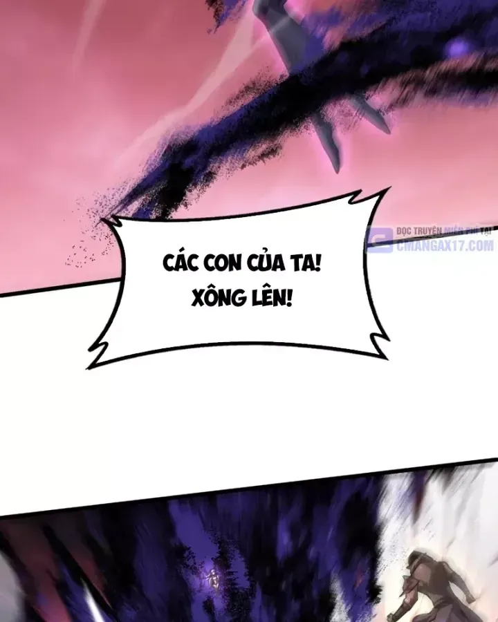 Chapter 119 - Trang 76