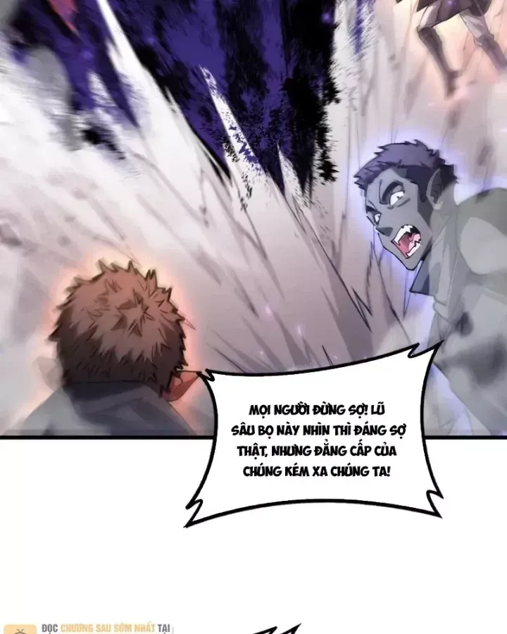 Chapter 119 - Trang 77