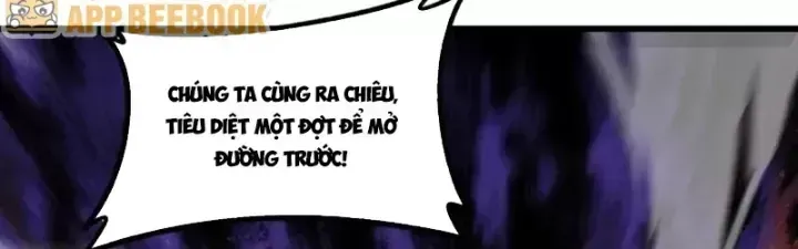 Chapter 119 - Trang 78