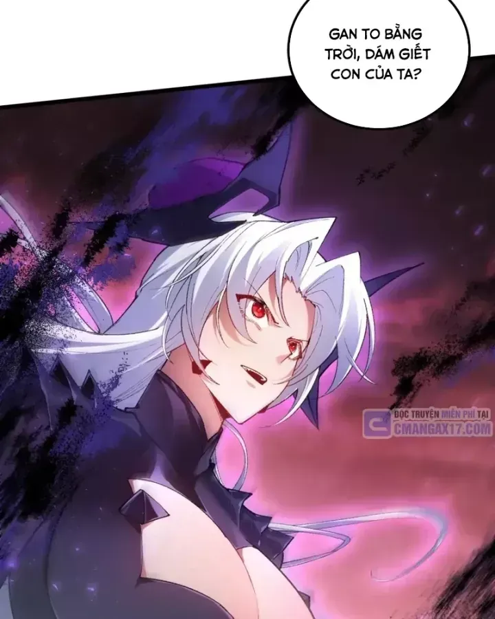 Chapter 119 - Trang 80