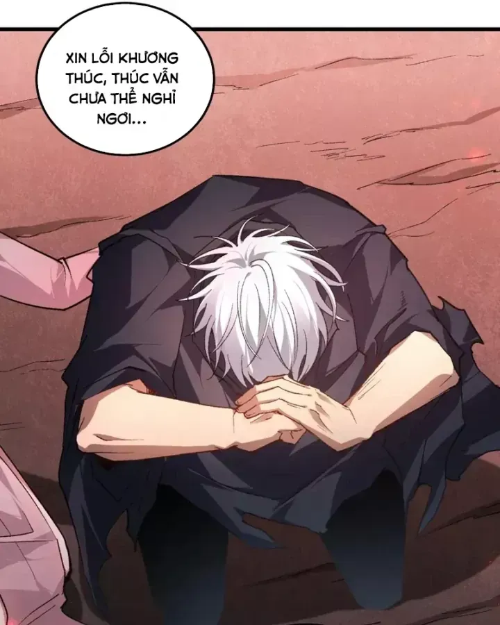 Chapter 119 - Trang 9