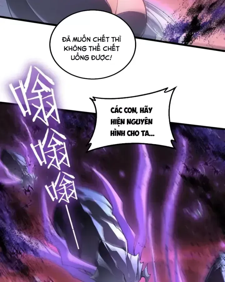Chapter 119 - Trang 81