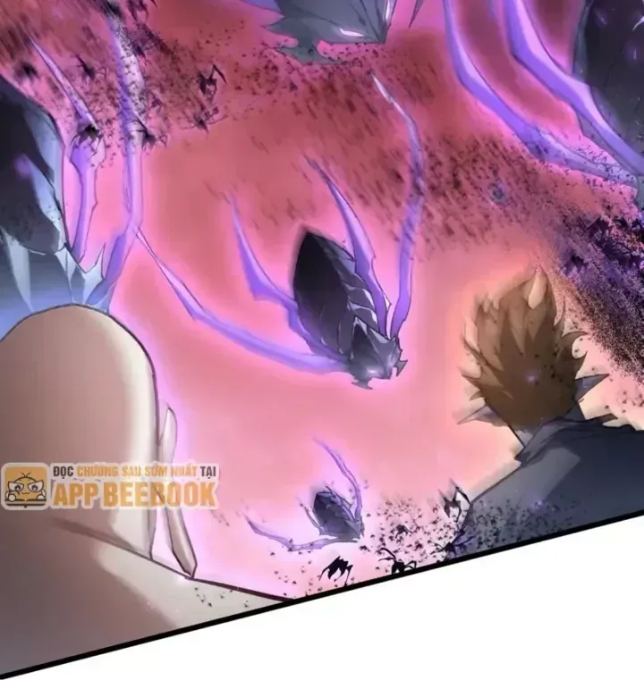 Chapter 119 - Trang 82