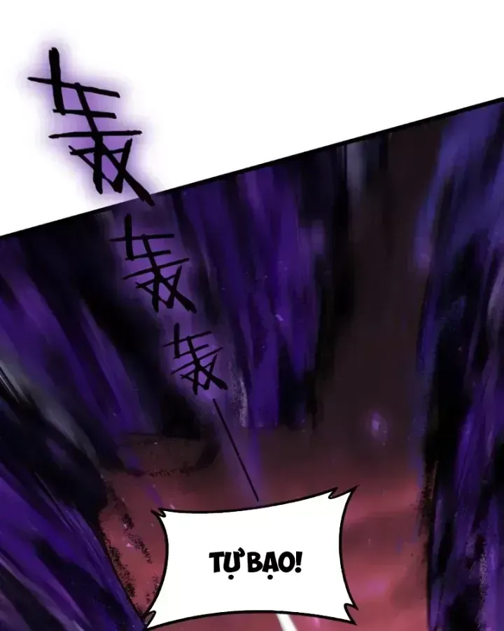 Chapter 119 - Trang 83