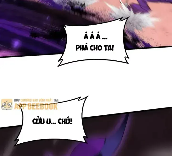 Chapter 119 - Trang 86
