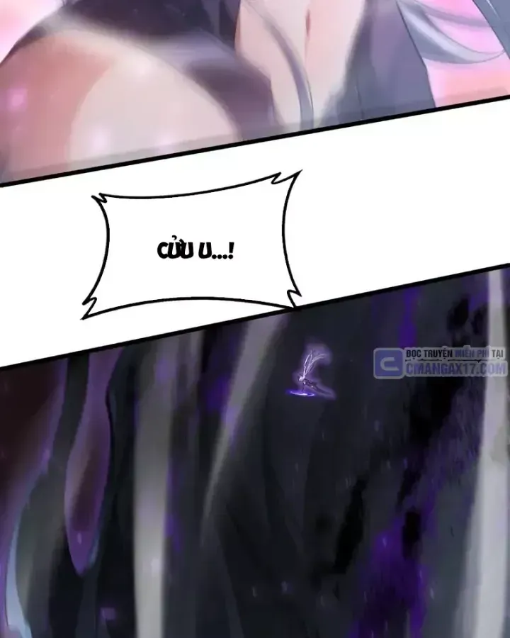 Chapter 119 - Trang 88