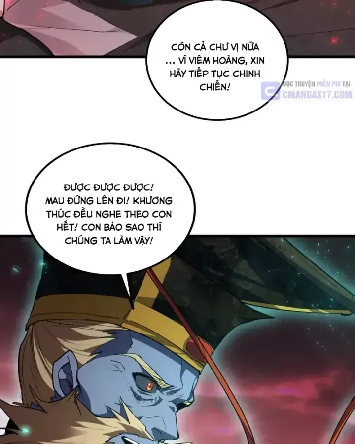 Chapter 119 - Trang 10