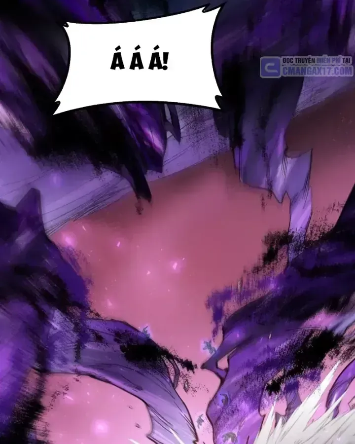 Chapter 119 - Trang 92
